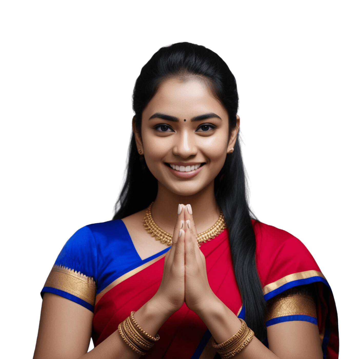 Sri Lanka Travel Experience